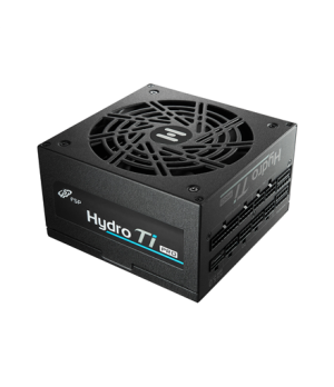 Fortron | PSU | Hydro Ti PRO | 850 W