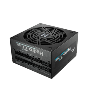 Fortron | PSU | Hydro Ti PRO | 850 W