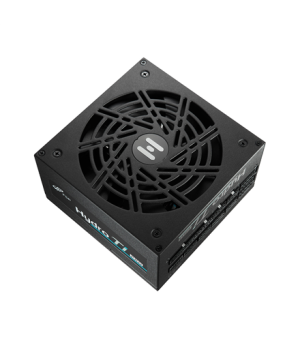 Fortron | PSU | Hydro Ti PRO | 850 W