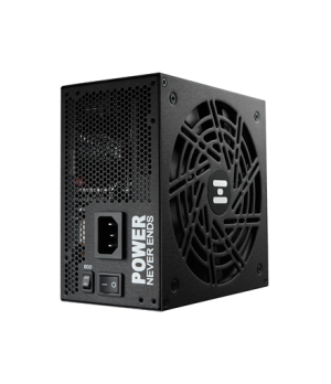 Fortron | PSU | Hydro Ti PRO | 850 W