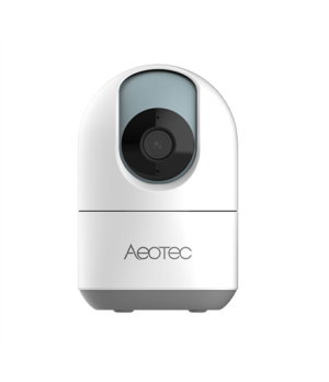 Aeotec Cam 360 WiFi FullHD | AEOTEC | Cam 360 | H.264 | N/A