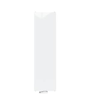 Stelrad Alto Plan radiator  Type 22 2351 W White