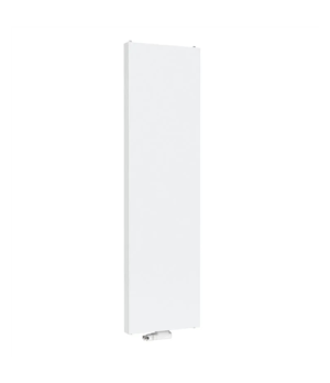 Stelrad Alto Plan radiator  Type 22 2351 W White