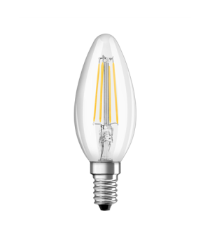 Parathom Classic Filament | E14 | 4 W | Warm White