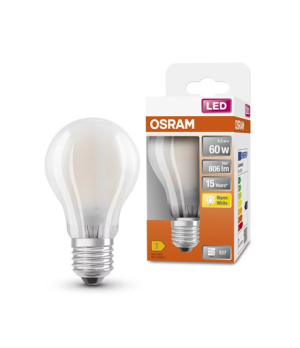 Parathom Classic Filament | E27 | 6.5 W | Warm White