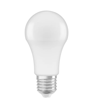 Osram | Parathom Classic LED | E27 | 10 W | Warm White