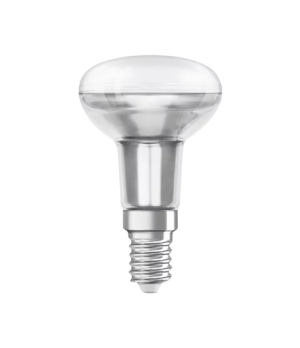 Osram | Parathom Reflector LED R50 | E14 | 2.6 W | Warm White