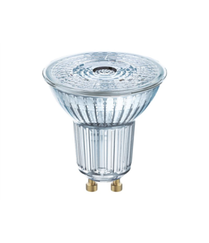 Parathom Reflector LED | GU10 | 2.6 W | Warm White