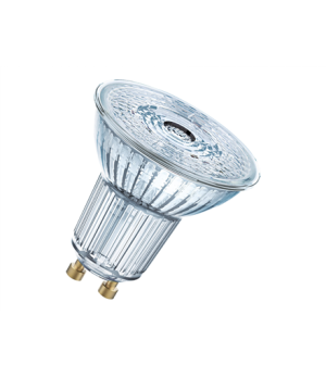 Parathom Reflector LED | GU10 | 6.9 W | Warm White