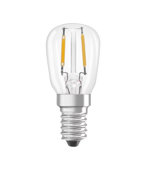 Osram | Parathom Special Filament LED T26 FIL | E14 | 1.3 W | Warm White