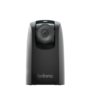 Brinno BCC300-M Time Lapse Construction Camera Mount Edition | Brinno | BCC300-M | Time Lapse Construction Camera Mount Edition