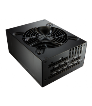 Fortron PSU FSP CANNON PRO 2000 W