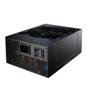 Fortron PSU FSP CANNON PRO 2000 W