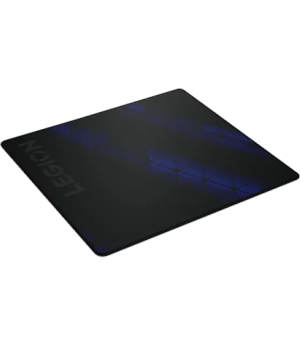 Lenovo | Mouse Pad | Legion Gaming Control L | Mouse pad | 400 x 450 mm | Black