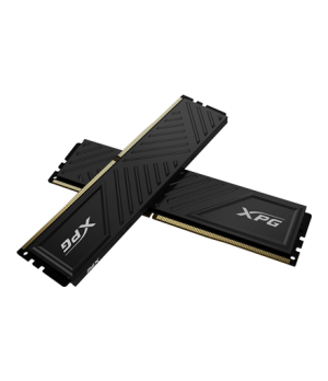 ADATA | DDR4 | 3200 MHz | PC/server | Registered No | ECC No