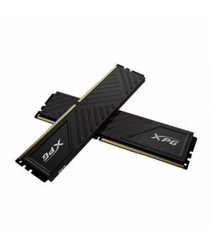 ADATA | 2x8 GB | DDR4 | 3200 MHz | PC/server | Registered No | ECC No