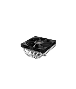 Deepcool | CPU Air Cooler | AN600 | Intel, AMD