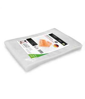 Caso | Vacuum sealer bags | 01271