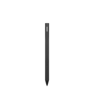 Lenovo | Precision Pen 2 | For Laptop | Black