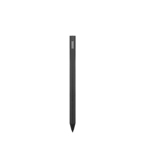 Lenovo | Precision Pen 2 | For Laptop | Black