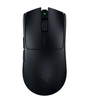 Razer | Viper V3 Hyperspeed | Gaming Mouse | Wireless | 2.4GHz, Bluetooth | Black | No