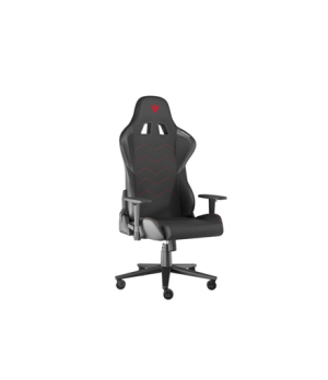 Genesis Gaming Chair Nitro 550 G2 Black