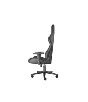 Genesis Gaming Chair Nitro 550 G2 Black