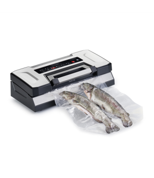 Caso | Bar Vacuum sealer | VRH 790 Advanced Pro | Power 130 W | Temperature control