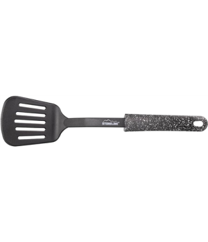 Stoneline 15702 Fish slice, 33 cm | Stoneline