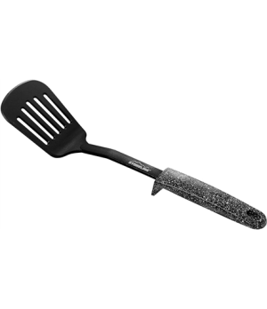 Stoneline 15702 Fish slice, 33 cm | Stoneline