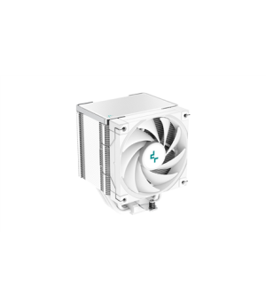 Deepcool | AK500 WH | White | Intel, AMD | CPU Air Cooler