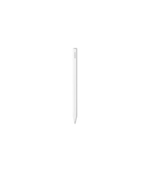 Xiaomi | Pad 6, Pad 5 Smart Pen 2nd Gen | Pencil | For Xiaomi Pad 6, Xiaomi Pad 5 | White