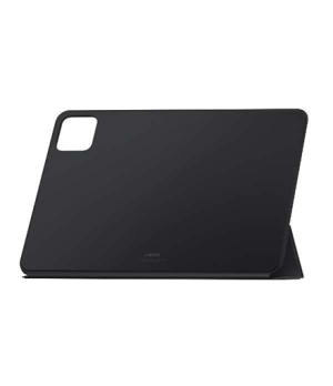 Xiaomi | Pad 6 Cover | Cover | Xiaomi Pad 6 | Black