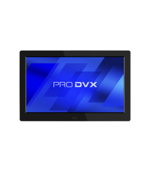 ProDVX | SD-10 | 10.1 " | Landscape/Portrait | 24/7 | Android | 160 ° | 160 °