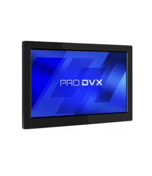 ProDVX | SD-10 | 10.1 " | Landscape/Portrait | 24/7 | Android | 160 ° | 160 °