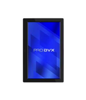 ProDVX | SD-10 | 10.1 " | Landscape/Portrait | 24/7 | Android | 160 ° | 160 °