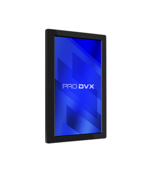 ProDVX | SD-10 | 10.1 " | Landscape/Portrait | 24/7 | Android | 160 ° | 160 °