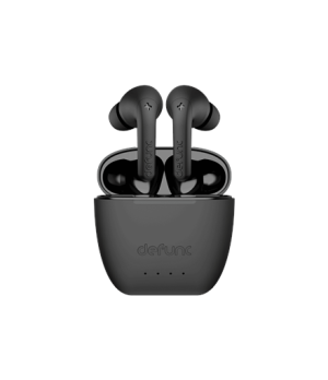 Defunc | Earbuds | True Mute | ANC | Wireless
