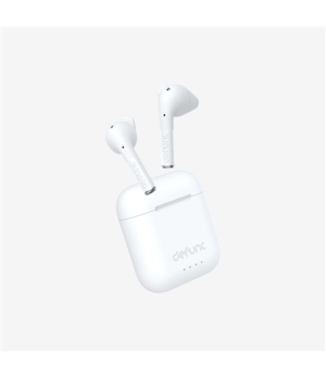 Defunc | Earbuds | True Talk | Wireless