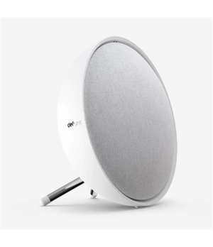 Defunc | True Home Large Speaker | D5002 | Bluetooth | Wireless connection