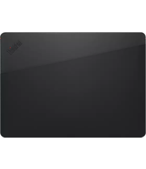 Lenovo | Professional | ThinkPad Professional 13" | Sleeve | Black