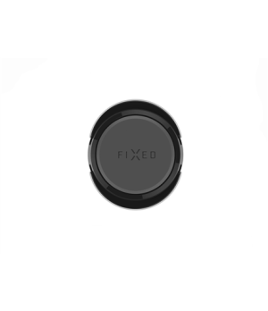 Fixed | Car Phone Holder | Icon Air Vent Mini | Holder | Universal | Universal | Black