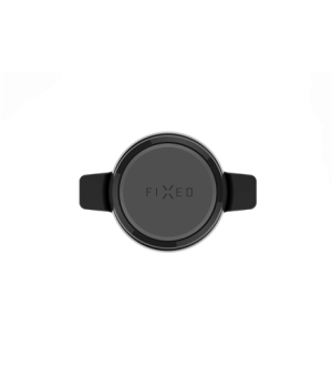 Fixed | Car Phone Holder | Icon Air Vent Mini | Holder | Universal | Universal | Black