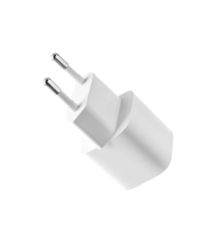 Fixed | Mini USB-C Travel Charger