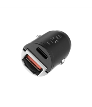 Fixed | Car Charger