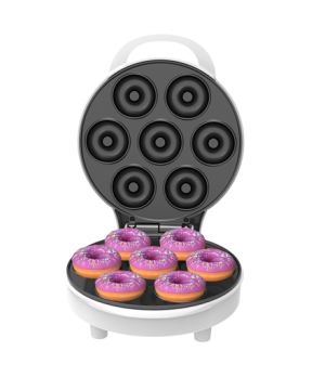 Adler Donut Maker | AD 3075 | Donut Maker | 1500 W