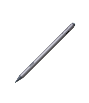 Fixed | Touch Pen for Microsoft Surface | Graphite | Pencil | Compatible with all laptops and tablets with MPP (Microsoft Pen Pr