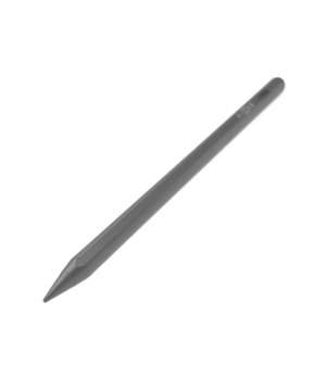 Fixed | Touch Pen | Graphite Uni | Pencil | For all capacitive displays | Gray