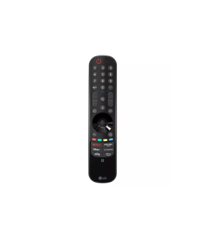 LG | Magic Remote Control | MR23