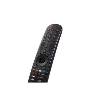 LG | Magic Remote Control | MR23